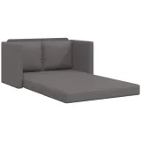 sofa-podlogowa-2-w-1-112x60x55cm-szara-szerokosc-mebla-60-cm