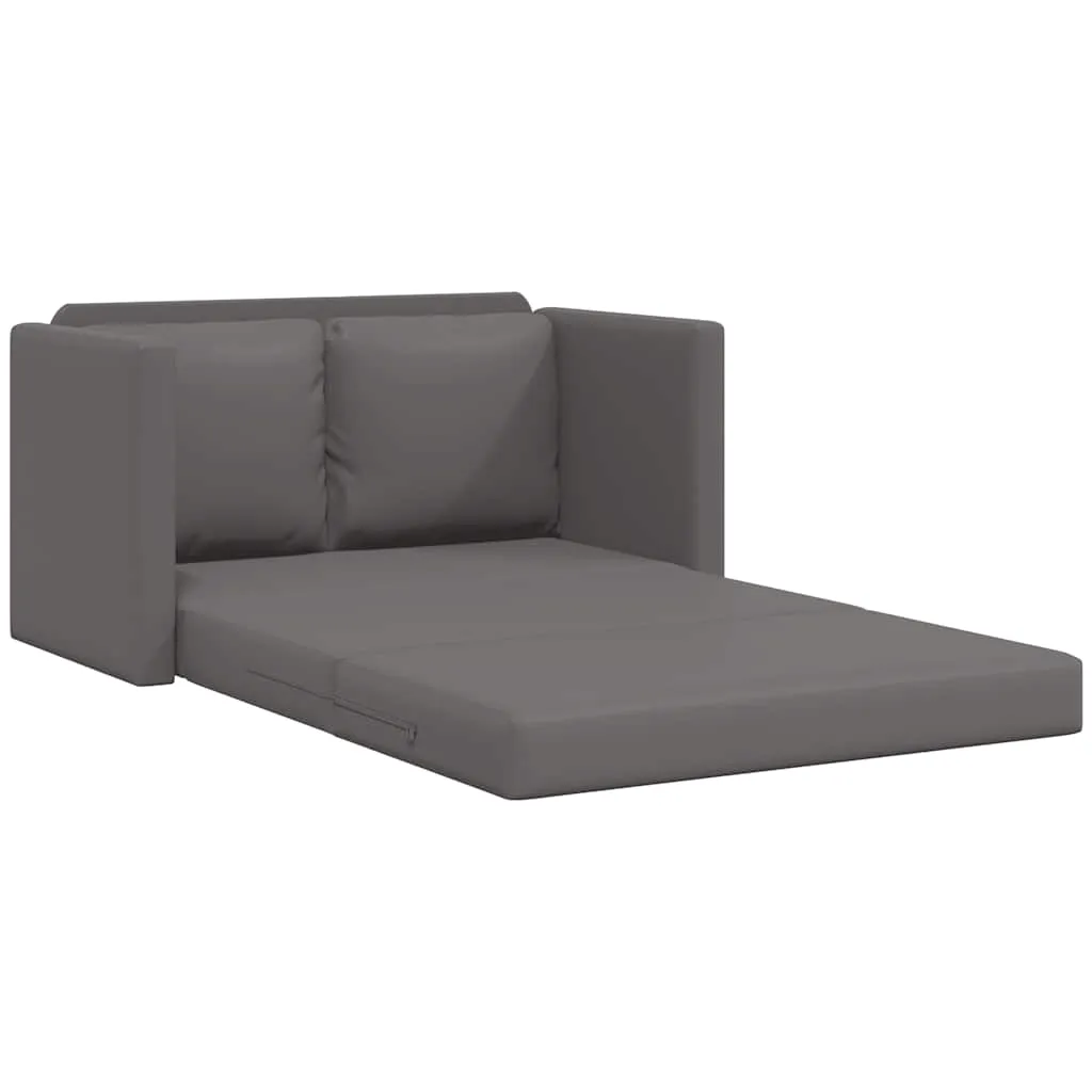 sofa-podlogowa-2-w-1-112x60x55cm-szara
