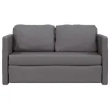 sofa-podlogowa-2-w-1-112x60x55cm-szara-glebokosc-mebla-60-cm