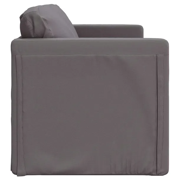sofa-podlogowa-2-w-1-112x60x55cm-szara-wysokosc-mebla-17-cm