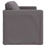 sofa-podlogowa-2-w-1-112x60x55cm-szara-wysokosc-mebla-17-cm