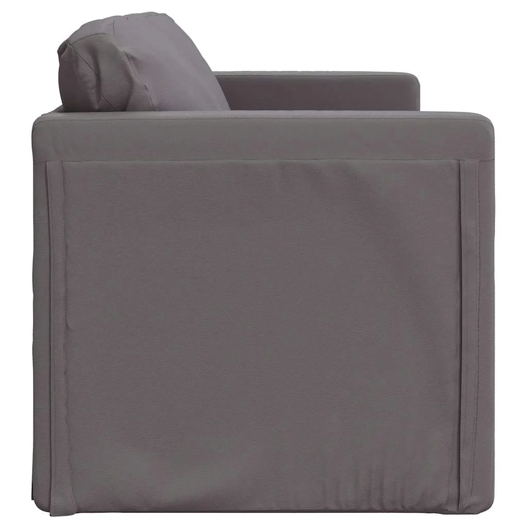 sofa-podlogowa-2-w-1-112x60x55cm-szara