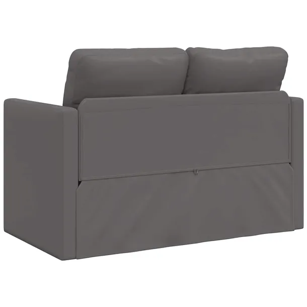sofa-podlogowa-2-w-1-112x60x55cm-szara-powierzchnia-spania-dlugosc-cm-dluzszy-niz-220-cm