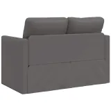 sofa-podlogowa-2-w-1-112x60x55cm-szara-powierzchnia-spania-dlugosc-cm-dluzszy-niz-220-cm