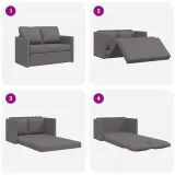 sofa-podlogowa-2-w-1-112x60x55cm-szara-powierzchnia-spania-szerokosc-cm-91-100-cm