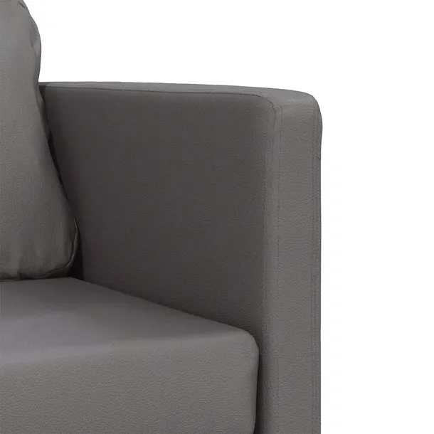 sofa-podlogowa-2-w-1-112x60x55cm-szara-material-obicia-skora-sztuczna