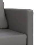 sofa-podlogowa-2-w-1-112x60x55cm-szara-material-obicia-skora-sztuczna