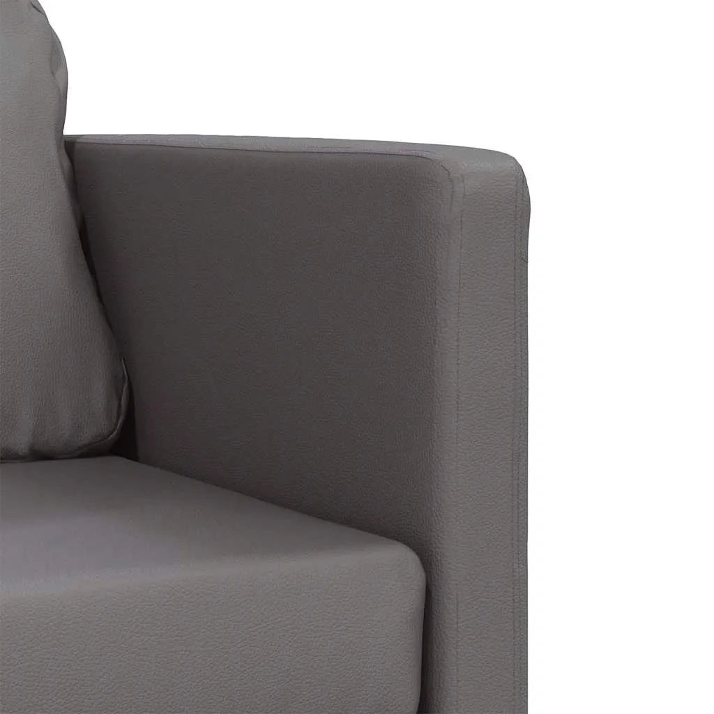 sofa-podlogowa-2-w-1-112x60x55cm-szara-stan-nowy