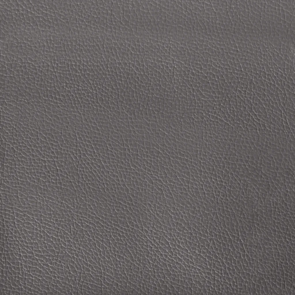 sofa-podlogowa-2-w-1-112x60x55cm-szara
