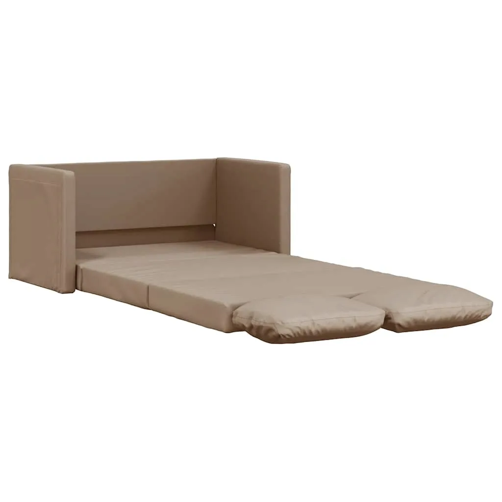 sofa-podlogowa-2-w-1-cappuccino-112x60x55-cm
