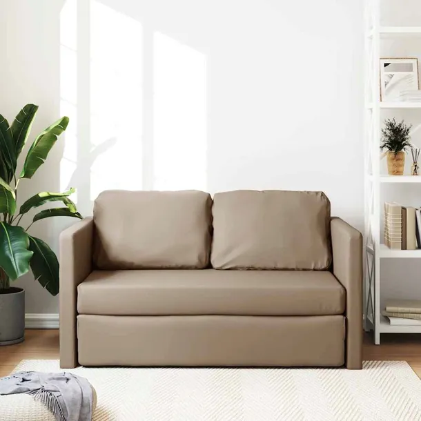 sofa-podlogowa-2-w-1-cappuccino-112x60x55-cm-wielkosc-dwuosobowa