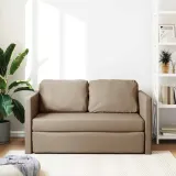 sofa-podlogowa-2-w-1-cappuccino-112x60x55-cm-wielkosc-dwuosobowa