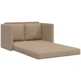 sofa-podlogowa-2-w-1-cappuccino-112x60x55-cm-szerokosc-mebla-60-cm