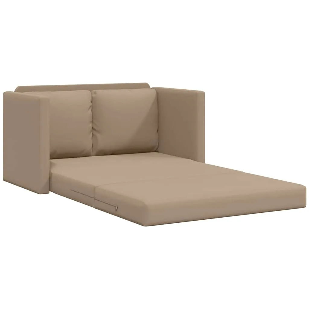 sofa-podlogowa-2-w-1-cappuccino-112x60x55-cm