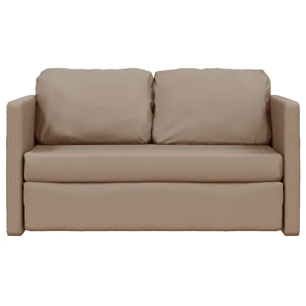 sofa-podlogowa-2-w-1-cappuccino-112x60x55-cm-glebokosc-mebla-60-cm