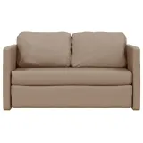 sofa-podlogowa-2-w-1-cappuccino-112x60x55-cm-glebokosc-mebla-60-cm