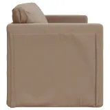 sofa-podlogowa-2-w-1-cappuccino-112x60x55-cm-wysokosc-mebla-17-cm