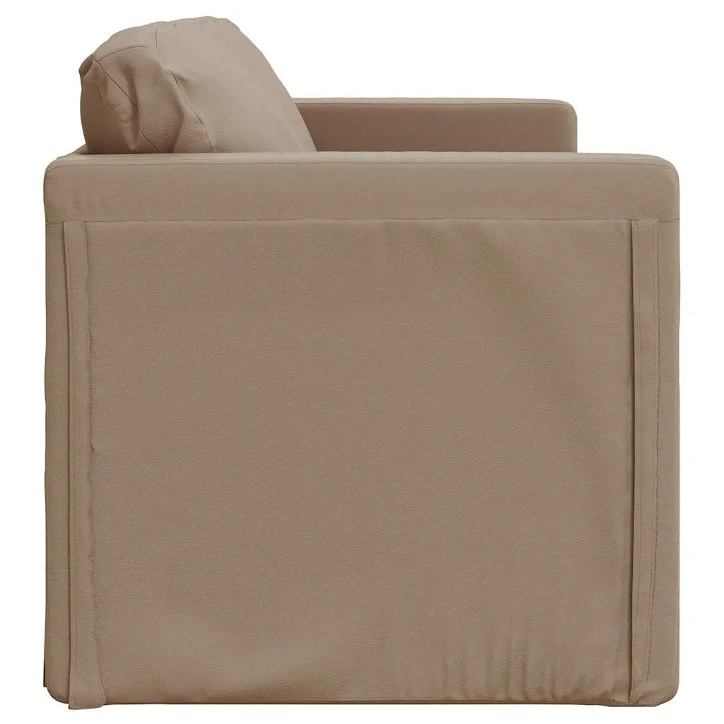sofa-podlogowa-2-w-1-cappuccino-112x60x55-cm