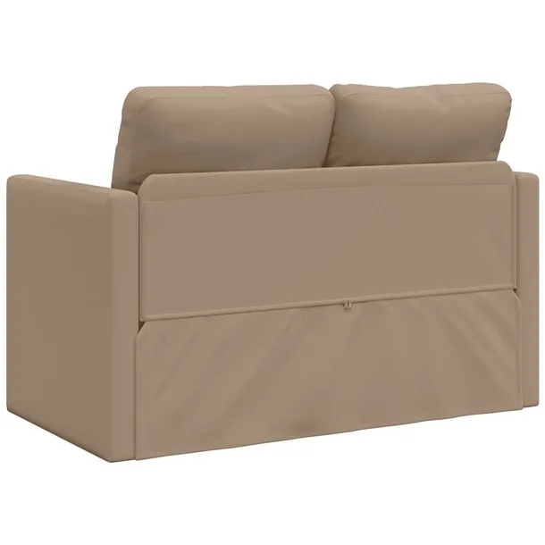 sofa-podlogowa-2-w-1-cappuccino-112x60x55-cm-powierzchnia-spania-dlugosc-cm-dluzszy-niz-220-cm