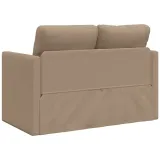 sofa-podlogowa-2-w-1-cappuccino-112x60x55-cm-powierzchnia-spania-dlugosc-cm-dluzszy-niz-220-cm