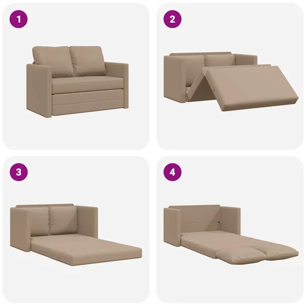 sofa-podlogowa-2-w-1-cappuccino-112x60x55-cm-powierzchnia-spania-szerokosc-cm-91-100-cm