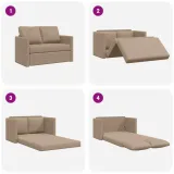 sofa-podlogowa-2-w-1-cappuccino-112x60x55-cm-powierzchnia-spania-szerokosc-cm-91-100-cm