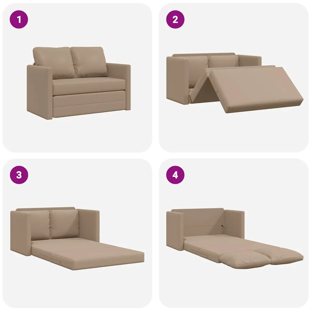 sofa-podlogowa-2-w-1-cappuccino-112x60x55-cm