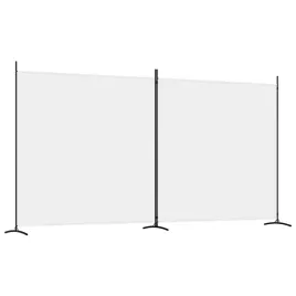 parawan-przegroda-2-panelowa-348x180cm-bialy