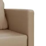 sofa-podlogowa-2-w-1-cappuccino-112x60x55-cm-material-obicia-skora-sztuczna