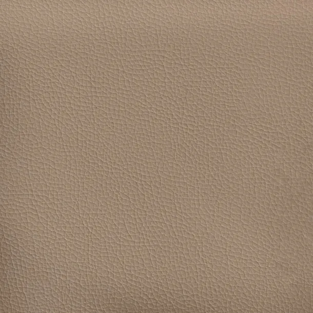 sofa-podlogowa-2-w-1-cappuccino-112x60x55-cm-kod-producenta-ze-353976