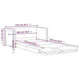 sofa-podlogowa-2-w-1-cappuccino-112x60x55-cm-stan-nowy-szerokosc-mebla-60-cm