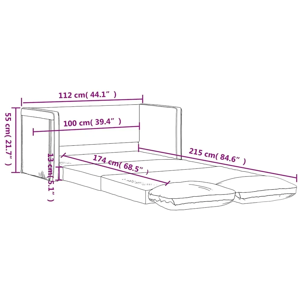 sofa-podlogowa-2-w-1-cappuccino-112x60x55-cm