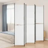 parawan-przegroda-250x220-cm-bialy-stan-nowy