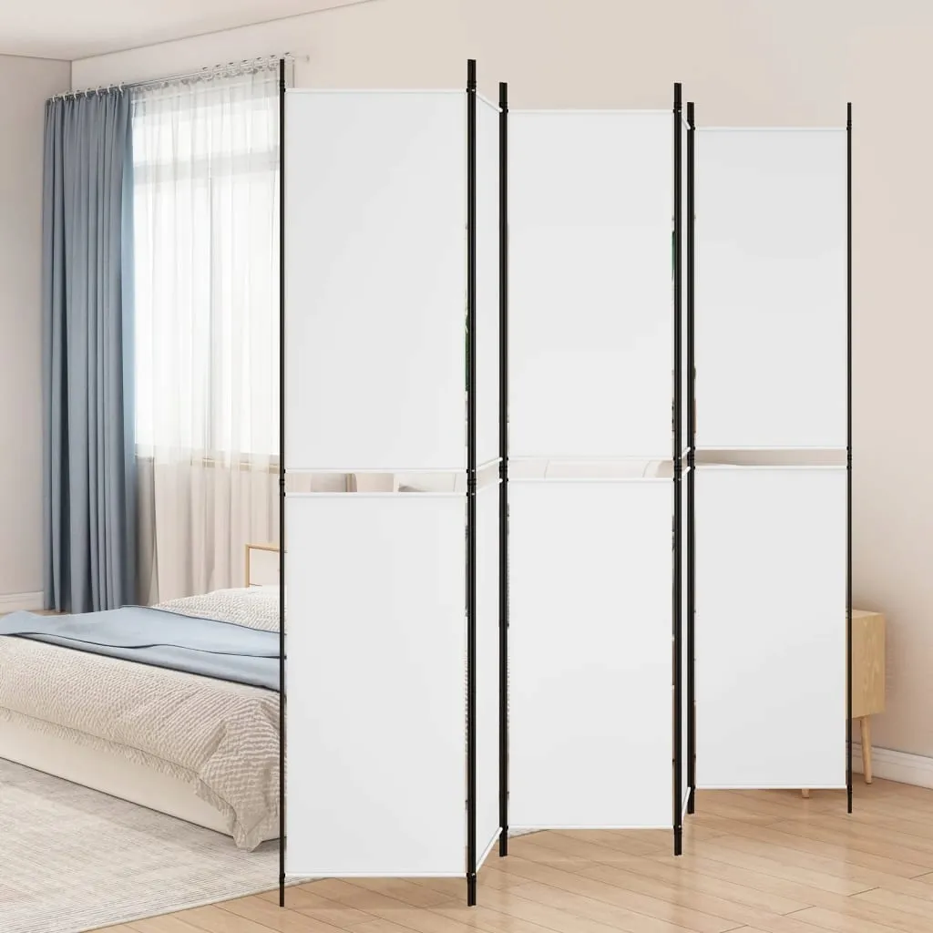 parawan-przegroda-250x220-cm-bialy