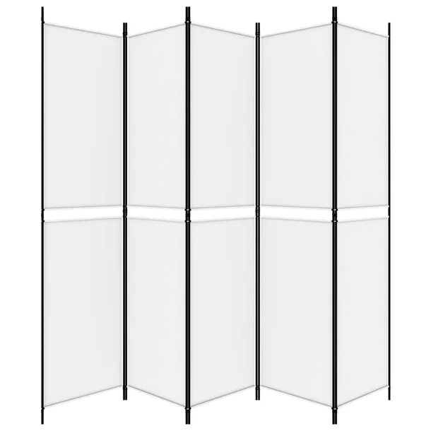 parawan-przegroda-250x220-cm-bialy-stan-nowy-kod-producenta-zh-350250