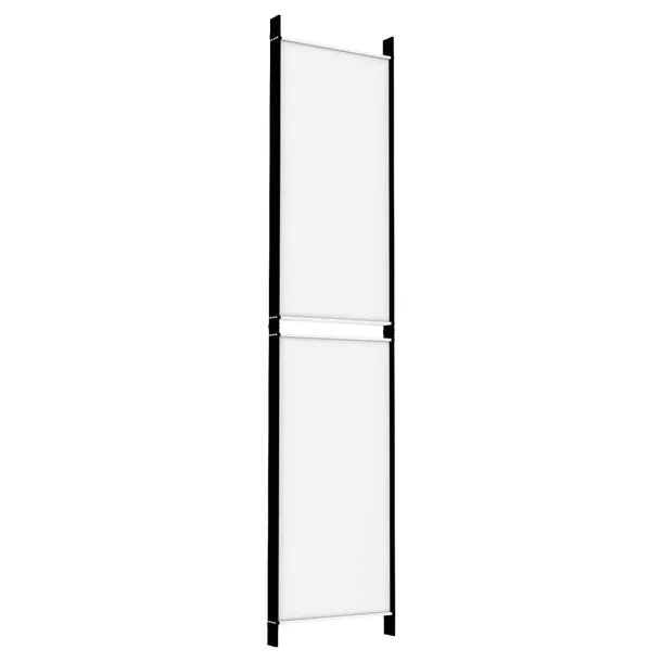 parawan-przegroda-250x220-cm-bialy-stan-nowy
