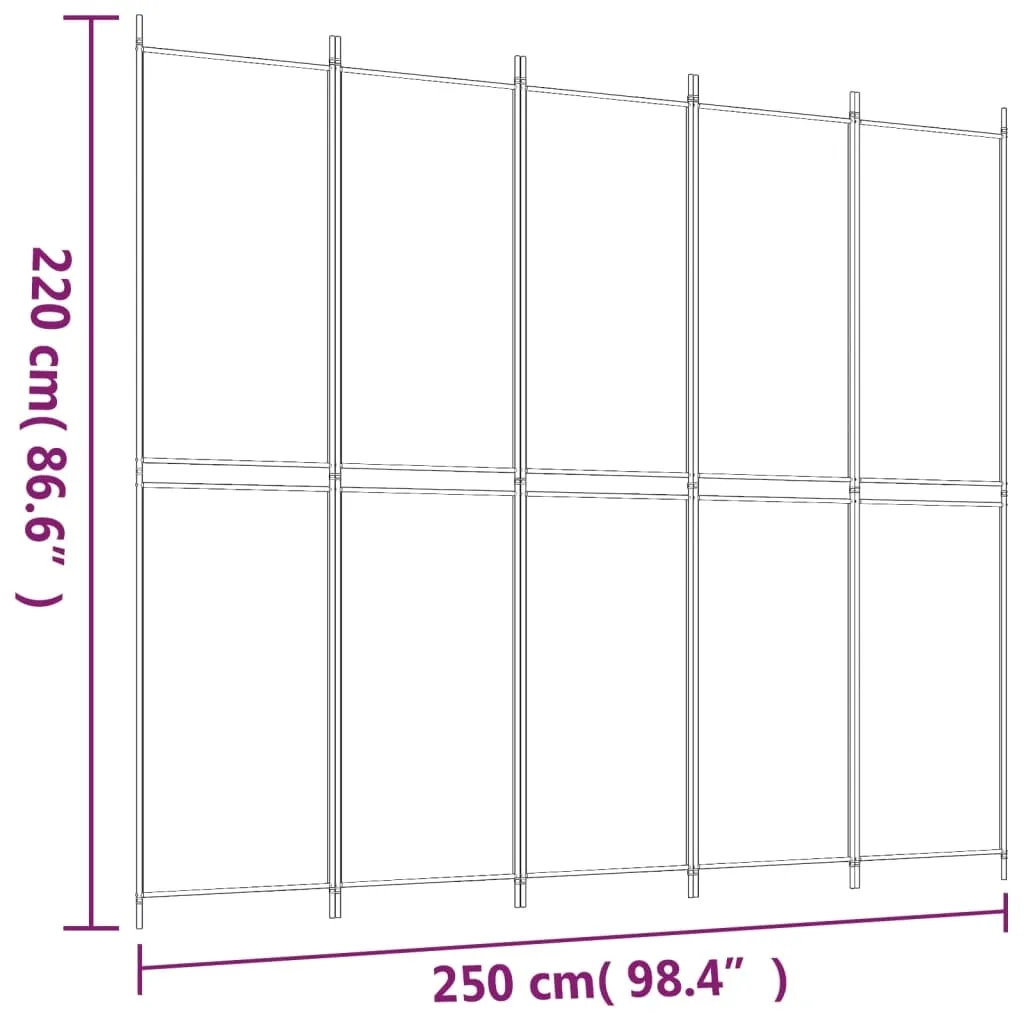 parawan-przegroda-250x220-cm-bialy