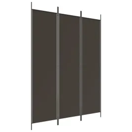 parawan-przegroda-3-panelowa-150x200-brazowy