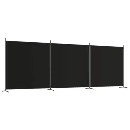 parawan-przegroda-3-panelowy-czarny-525x180cm