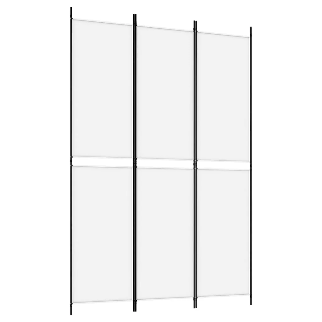 parawan-przegroda-150x220-cm-bialy