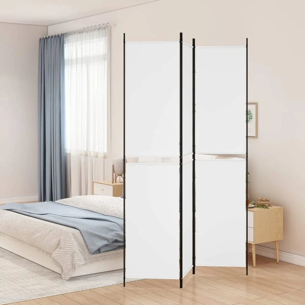 parawan-przegroda-150x220-cm-bialy