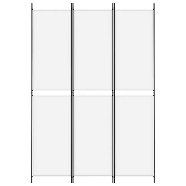 parawan-przegroda-150x220-cm-bialy-kod-producenta-zh-350242