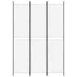 parawan-przegroda-150x220-cm-bialy-kod-producenta-zh-350242