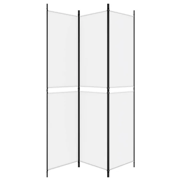 parawan-przegroda-150x220-cm-bialy-stan-nowy-kod-producenta-zh-350242