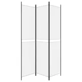 parawan-przegroda-150x220-cm-bialy-stan-nowy-kod-producenta-zh-350242