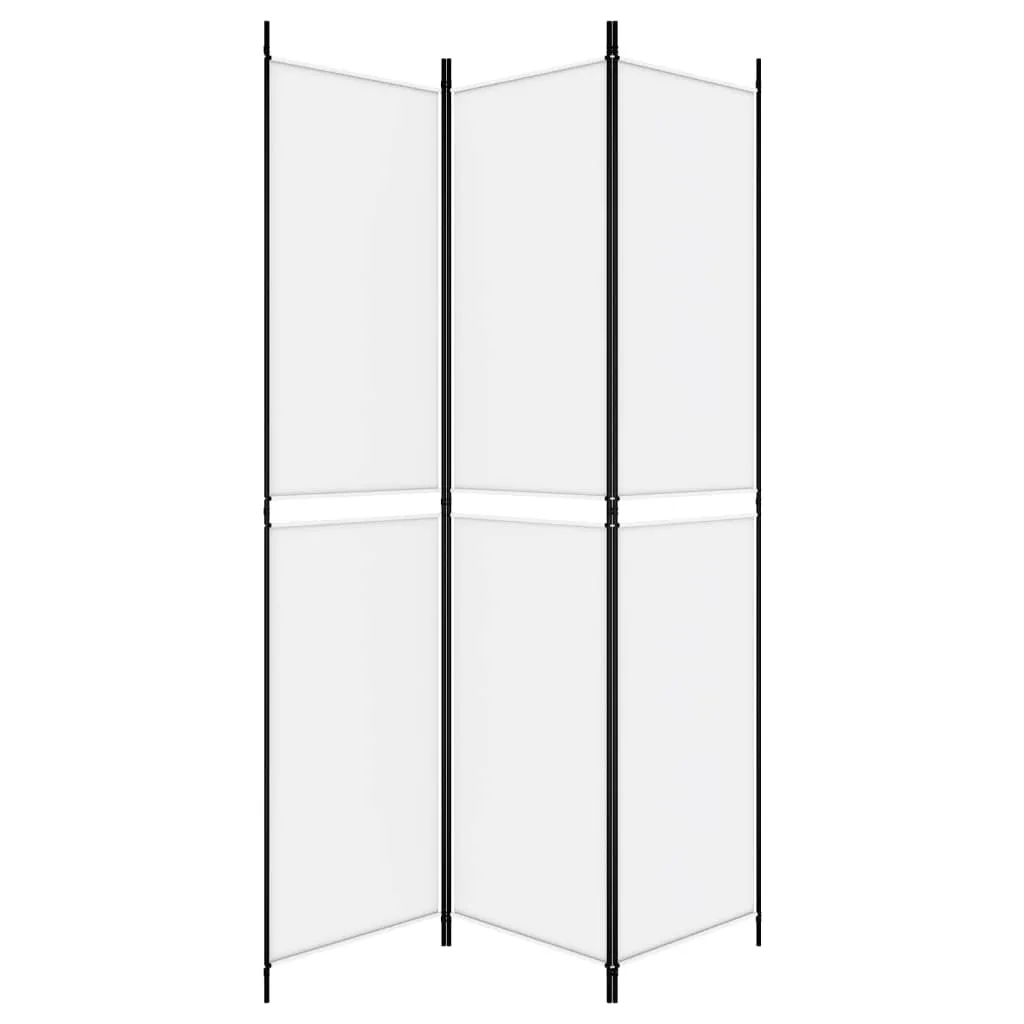 parawan-przegroda-150x220-cm-bialy
