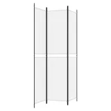 parawan-przegroda-150x220-cm-bialy-kod-producenta-zh-350242-stan-nowy