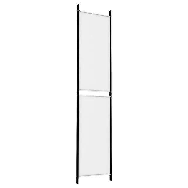 parawan-przegroda-150x220-cm-bialy-stan-nowy