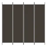 parawan-przegroda-brazowy-4-panelowy-200x200cm-kod-producenta-zh-350183