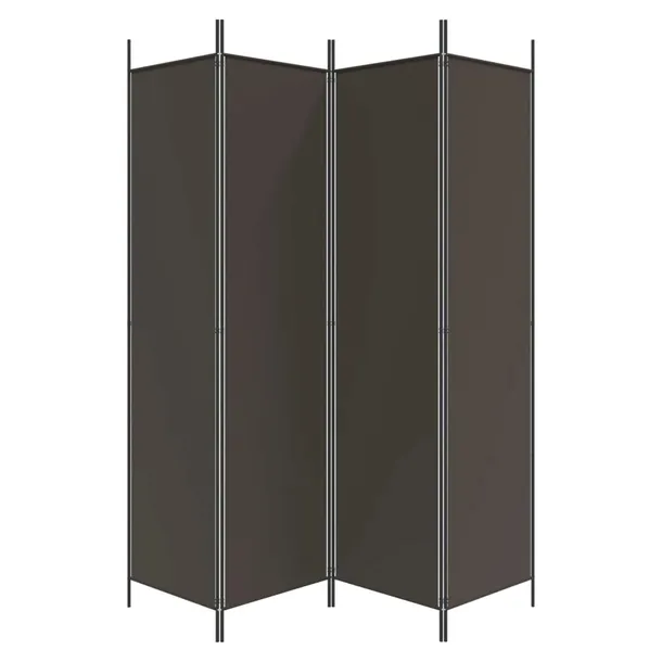 parawan-przegroda-brazowy-4-panelowy-200x200cm-stan-nowy-kod-producenta-zh-350183